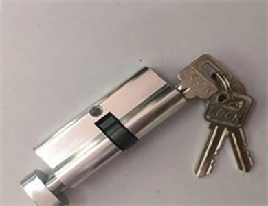 平舆24小时开锁公司